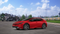 2027 Toyota Prius Plug-in Hybrid XSE Premium