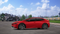 2027 Toyota Prius Plug-in Hybrid XSE Premium