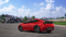 2027 Toyota Prius Plug-in Hybrid XSE Premium