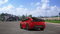 2027 Toyota Prius Plug-in Hybrid XSE Premium