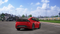 2027 Toyota Prius Plug-in Hybrid XSE Premium
