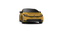 2026 Toyota Prius Plug-in Hybrid Nightshade Edition