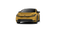 2026 Toyota Prius Plug-in Hybrid Nightshade Edition