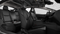 2026 Toyota Prius Plug-in Hybrid Nightshade Edition