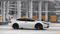 2026 Toyota Prius Plug-in Hybrid Nightshade Edition