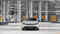 2026 Toyota Prius Plug-in Hybrid Nightshade Edition