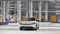 2026 Toyota Prius Plug-in Hybrid Nightshade Edition
