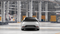 2026 Toyota Prius Plug-in Hybrid Nightshade Edition