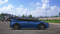 2027 Toyota Prius XLE AWD