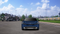 2027 Toyota Prius XLE AWD