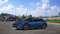 2027 Toyota Prius XLE AWD