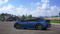 2027 Toyota Prius XLE AWD