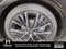 2027 Toyota Prius Limited AWD