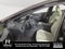 2027 Toyota Prius Limited AWD