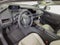 2027 Toyota Prius Limited AWD