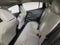 2027 Toyota Prius Limited AWD