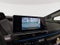 2027 Toyota Prius Limited AWD