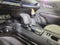 2027 Toyota Prius Limited AWD