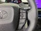 2027 Toyota Prius Limited AWD