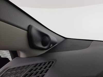 2027 Toyota Prius Limited AWD