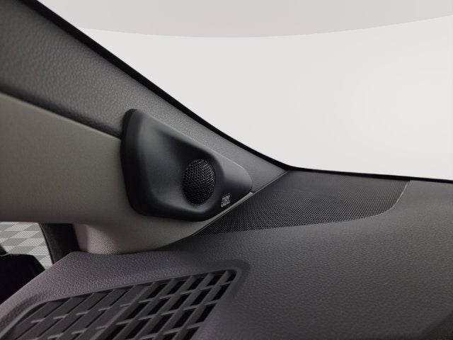 2027 Toyota Prius Limited AWD