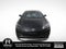 2027 Toyota Prius Limited AWD