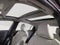 2027 Toyota Prius Limited AWD