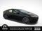 2027 Toyota Prius Limited AWD
