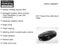 2027 Toyota Prius Limited AWD