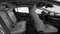 2027 Toyota Prius Limited AWD