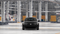 2027 Toyota Corolla Hybrid LE