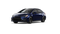 2027 Toyota Corolla Hybrid SE