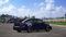 2027 Toyota Corolla Hybrid SE