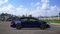 2027 Toyota Corolla Hybrid SE