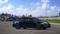 2027 Toyota Corolla Hybrid SE