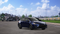 2027 Toyota Corolla Hybrid SE