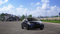 2027 Toyota Corolla Hybrid SE