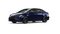 2027 Toyota Corolla Hybrid SE