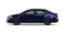 2027 Toyota Corolla Hybrid SE