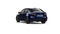2027 Toyota Corolla Hybrid SE