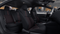 2027 Toyota Corolla Hybrid SE