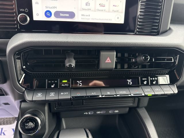 2026 Toyota Land Cruiser 1958