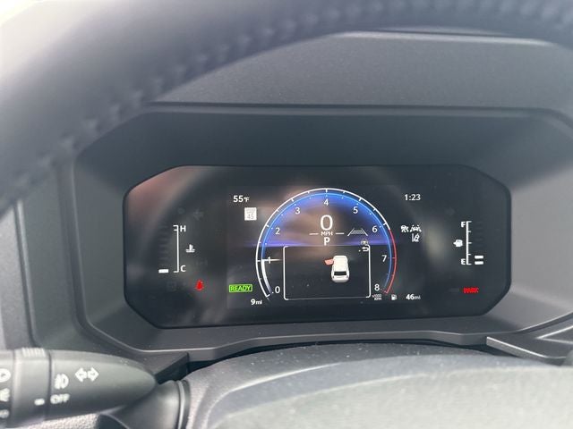 2026 Toyota Land Cruiser 1958