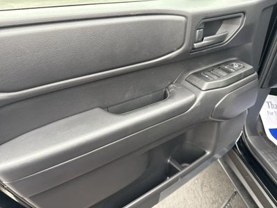 2026 Toyota Land Cruiser 1958