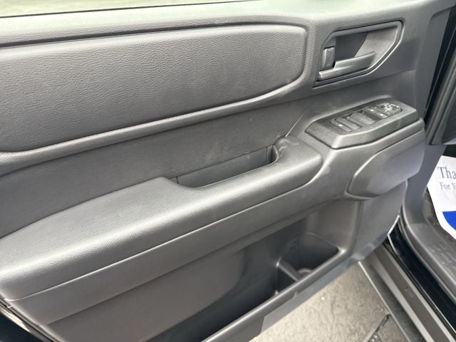 2026 Toyota Land Cruiser 1958