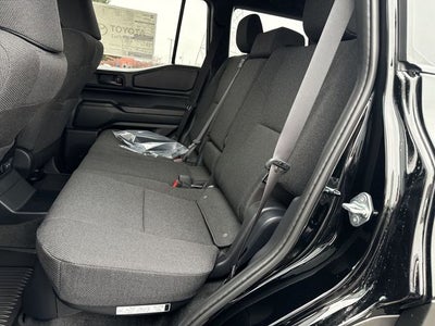 2026 Toyota Land Cruiser 1958