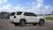 2026 Toyota 4Runner i-FORCE MAX 4Runner Limited