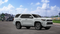 2026 Toyota 4Runner i-FORCE MAX 4Runner Limited