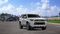 2026 Toyota 4Runner i-FORCE MAX 4Runner Limited