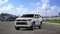 2026 Toyota 4Runner i-FORCE MAX 4Runner Limited